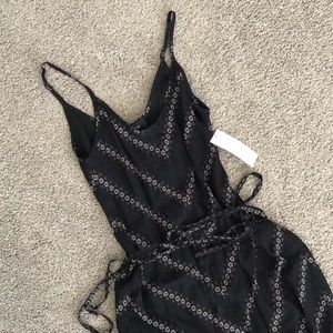 Brand new Karen Kane dress